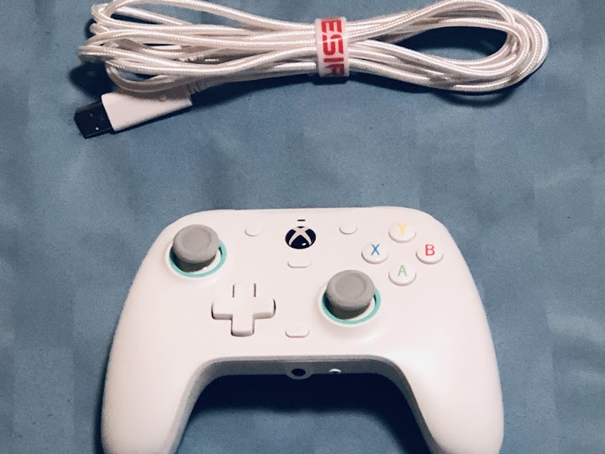 GameSirGameSir G7 SE Xbox Controller (With 1 Month Game Pass Ultimate)
