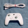 GameSirGameSir G7 SE Xbox Controller (With 1 Month Game Pass Ultimate)