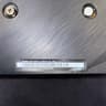 MSI RX 6700XT 12GB