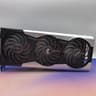 Sapphire Nitro+ RX 6950XT