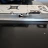 Powercolor hellhound RX 7800 XT white