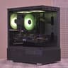 💸Budget Gamer💸 Ryzen 5 3600 | AMD RX 5700XT 8GB | 16GB DDR4 | 1TB nVME SSD | RGB | Win11