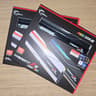 32 GB DDR5 CL 30 6400Mhz RAM 2 or 4 Sticks