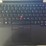 A+ Condition | Lenovo ThinkPad Yoga X380 2 in 1 Core i5 8350u 8GB 256GB SSD