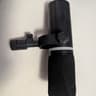 BEACN Mic, Mix Create, Mic Stand (Used bundle)