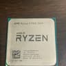 SALE! Ryzen 5 PRO 2600