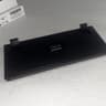 Ractous Design RGB Keyboard  Hot Swappable.  H&J Optical Brown Switches. Bluetooth/Wired.