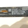 GAMING/STREAMING - RTX 2070 Founders Edition - 16GB DDR4 RAM - AIO Water Cooler - ARGB