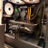 🔥 Gaming/Streaming PC – Ryzen 7 / RTX 3070 / 32GB RAM – Ready to Play! 🔥