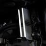 “Prebryte” RX 7700 XT Ryzen 7 32GB Windows 11 Pro 2TB Gaming PC Powerhouse