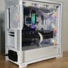 RTX 5090 Workstation/Gaming PC Ryzen 9950x3D 96GB DDR5 4TB NVME