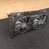 🔥 PowerColor Radeon RX 6600 – 1080p Gaming | Efficient & Powerful 🎮