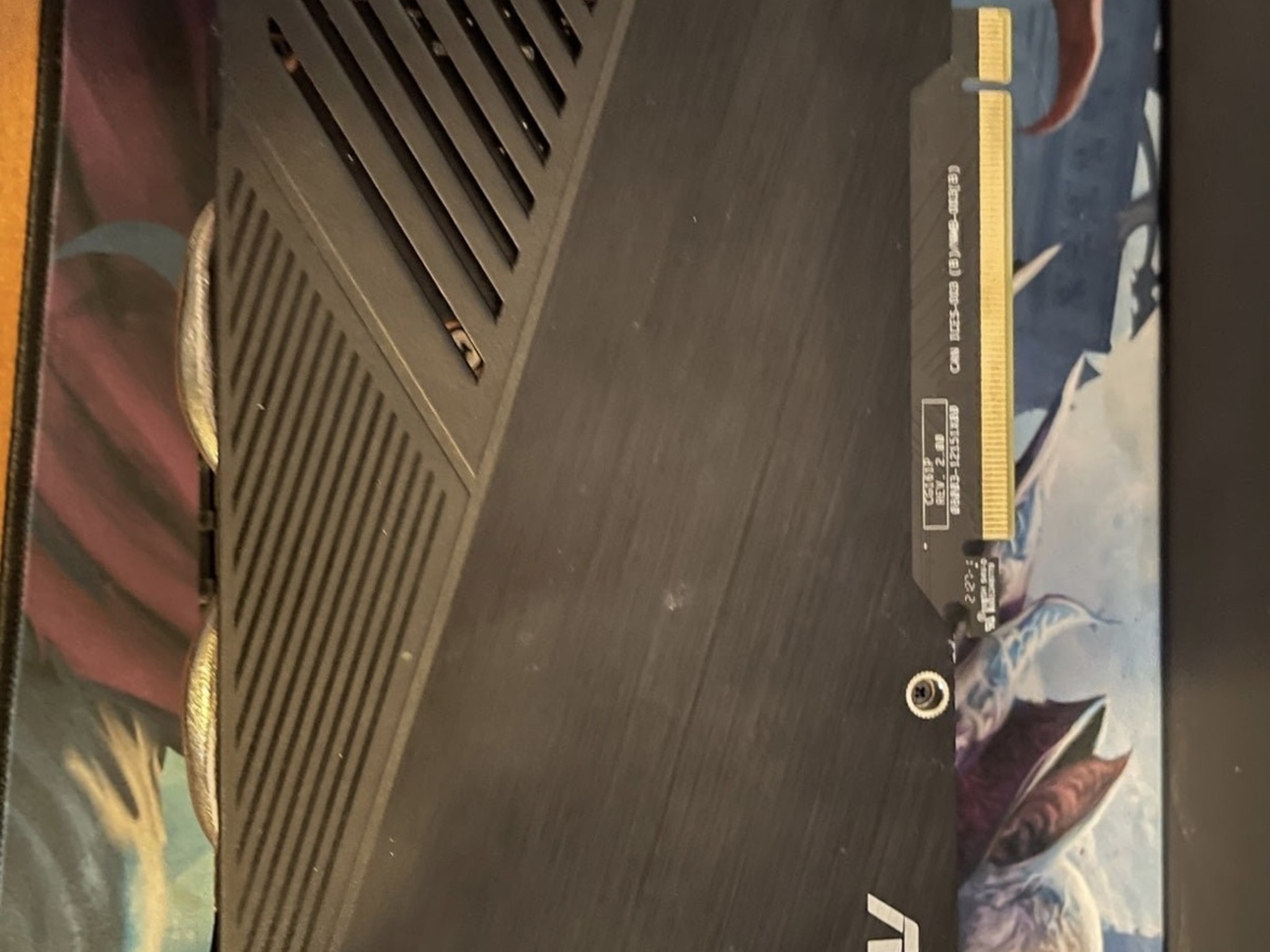 Rtx 2060