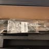 AMD Sapphire Nitro+ 9070xt 16GB GDDR6