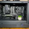 Gaming/Workstation! | AMD Ryzen 9 3900X | 32GB DDR4 | RTX 2080 FE 8GB | 1.5TB SSDs | Win11Pro