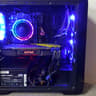 (#17) Core i5-10400 / GTX 1080