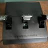 Thrustmaster T3PA Full Metal Race Pedals