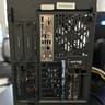 AMD Monster 7900XTX 7800X3d