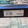 Wacom Bamboo Pen & Touch CTH-460 Pen and Touch Tablet