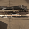MSI Nvidia Suprim X 3080 10gb 
