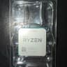 AMD Ryzen 5 5600G