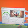 4070ti Super