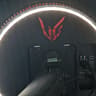 LG 27GN950-B 4K IPS 144hz GSync Compatible Gaming Monitor