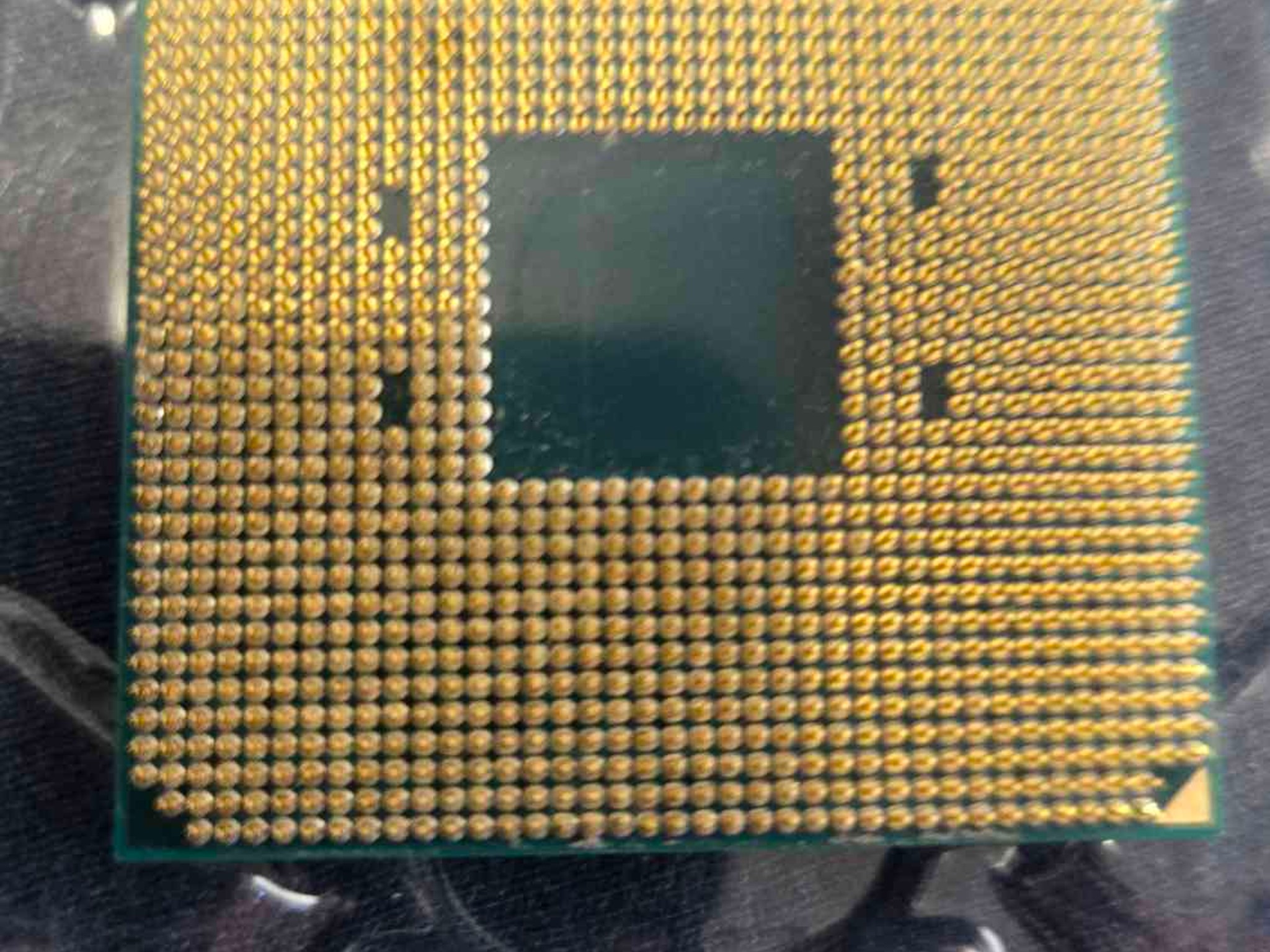ON SALE 51% OFF Ryzen 7 2700