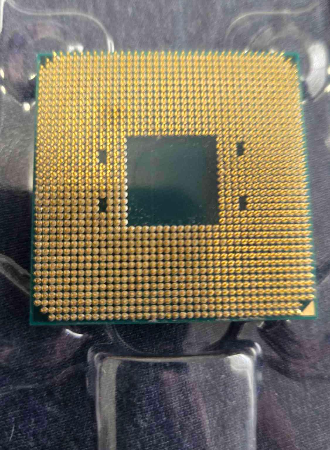 ON SALE 51% OFF Ryzen 7 2700