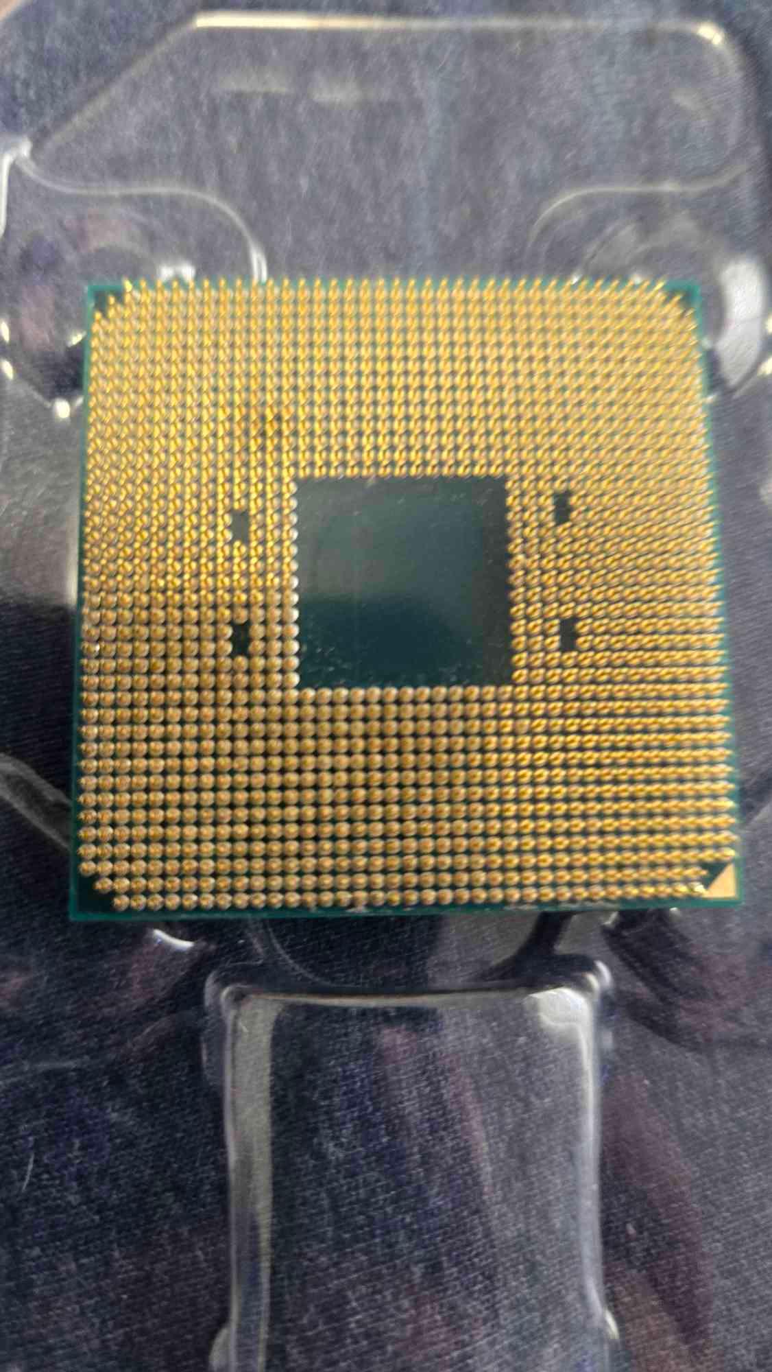 ON SALE 51% OFF Ryzen 7 2700