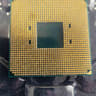 ON SALE 51% OFF Ryzen 7 2700