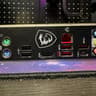 Motherboard + CPU + RAM Combo