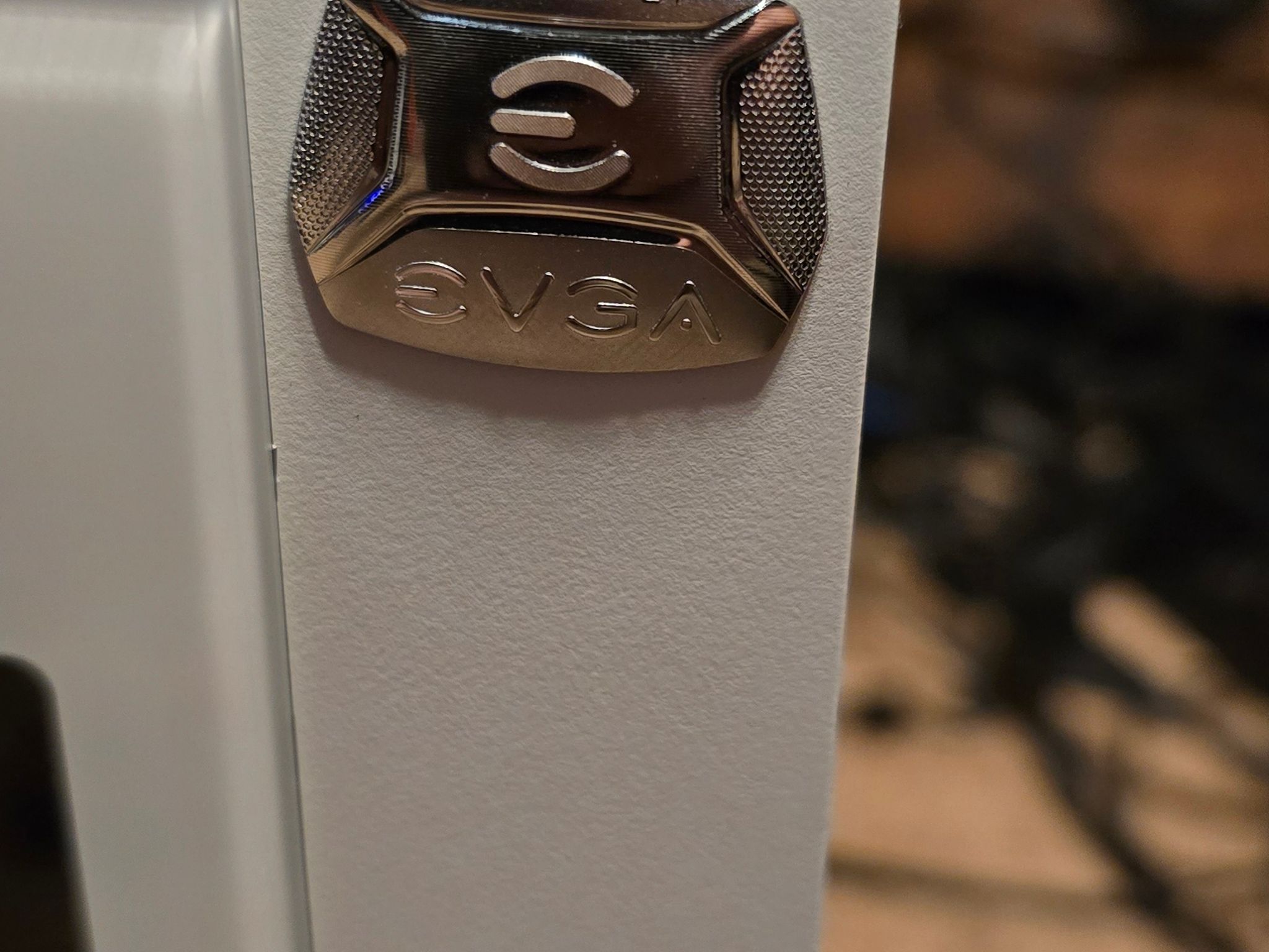 GeForce RTX 3080 Custom Gaming PC - Core i9-9900K