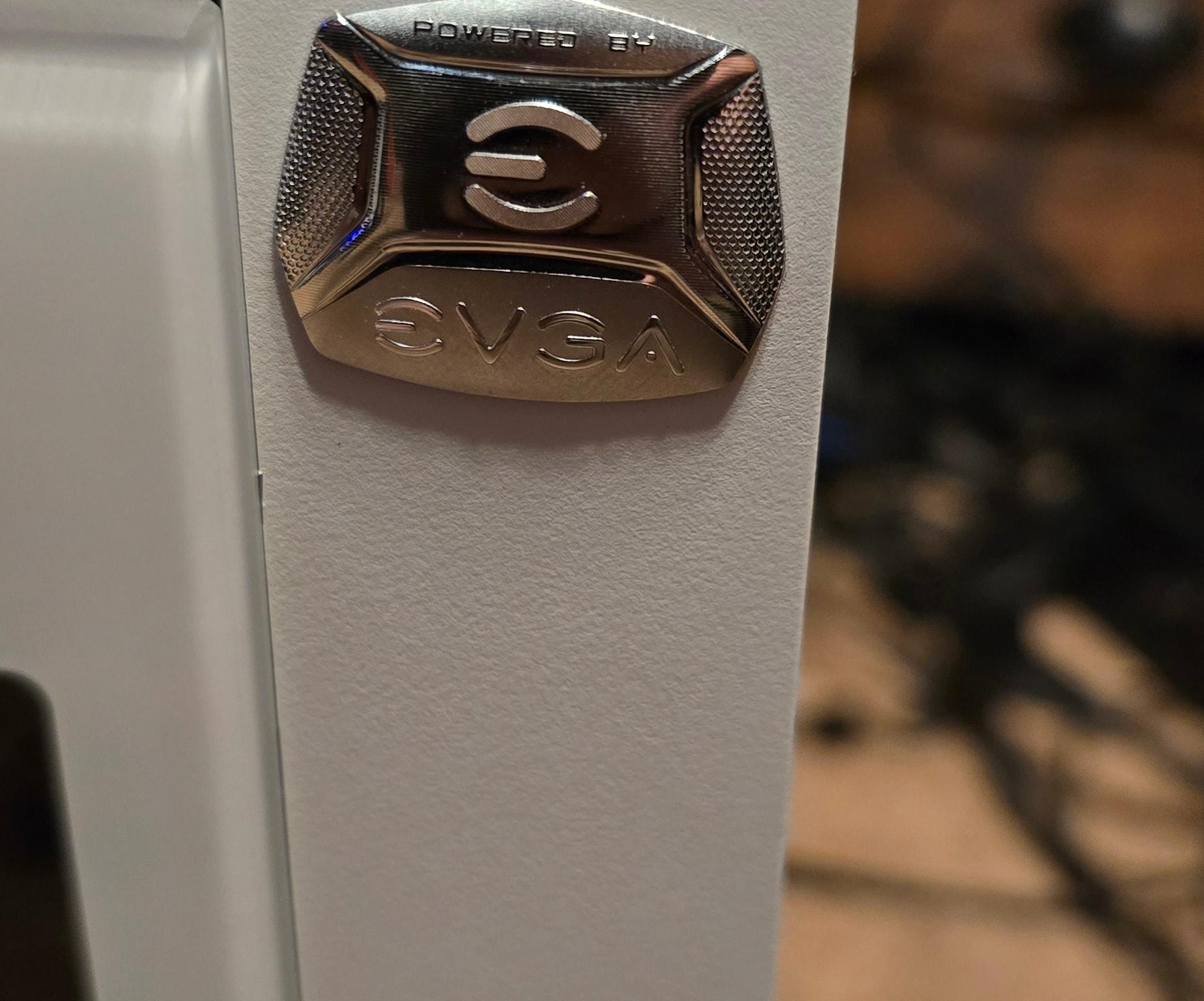 GeForce RTX 3080 Custom Gaming PC - Core i9-9900K