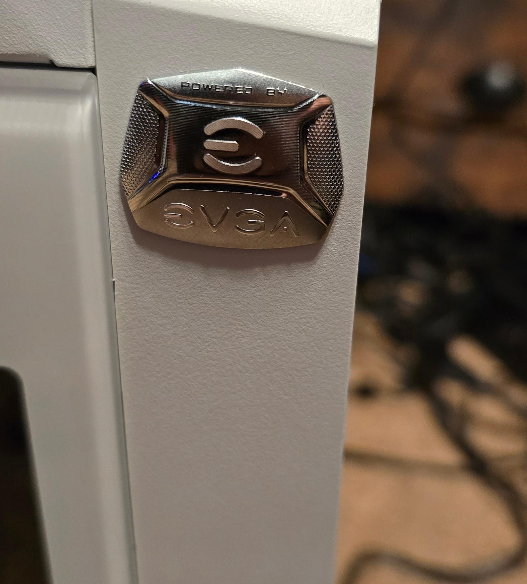 GeForce RTX 3080 Custom Gaming PC - Core i9-9900K