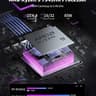 Minisforum Atomman g7 7945HX 7600mxt
