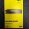 Corsair Vengeance DDR5 RAM - 64 GB (2x32GB - 5600)