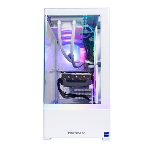 Intel Core i9 14900KF | RTX 5080 | 64GB DDR5 | 2TB NVMe  SSD | Win11 Home