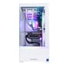 Intel Core i9 14900KF | RTX 5080 | 64GB DDR5 | 2TB NVMe  SSD | Win11 Home