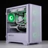 Blizzard (RTX 3060 | Intel i5-10600 | 16gb RAM)