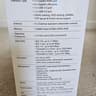 Asus RT-AC3100 Extreme Wi-Fi ROUTER