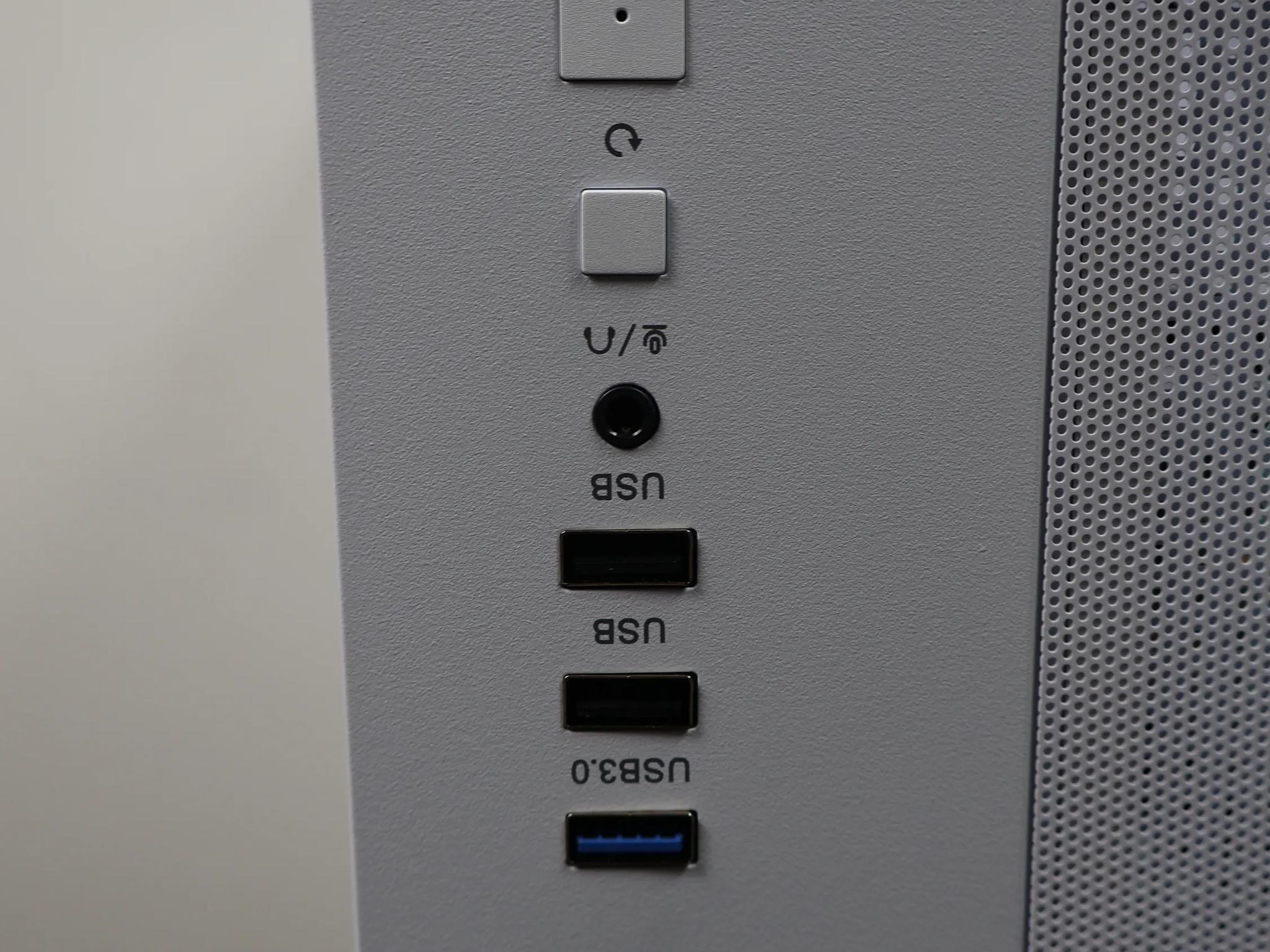 SALE ⚪ Ryzen 5 7600X/RTX 5060 8 GB Gaming/Streaming PC ⚪