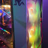 GeForce RTX 3070 Ti Custom Gaming PC - Core i7-12700K, 64GB RAM, 1TB NVMe SSD