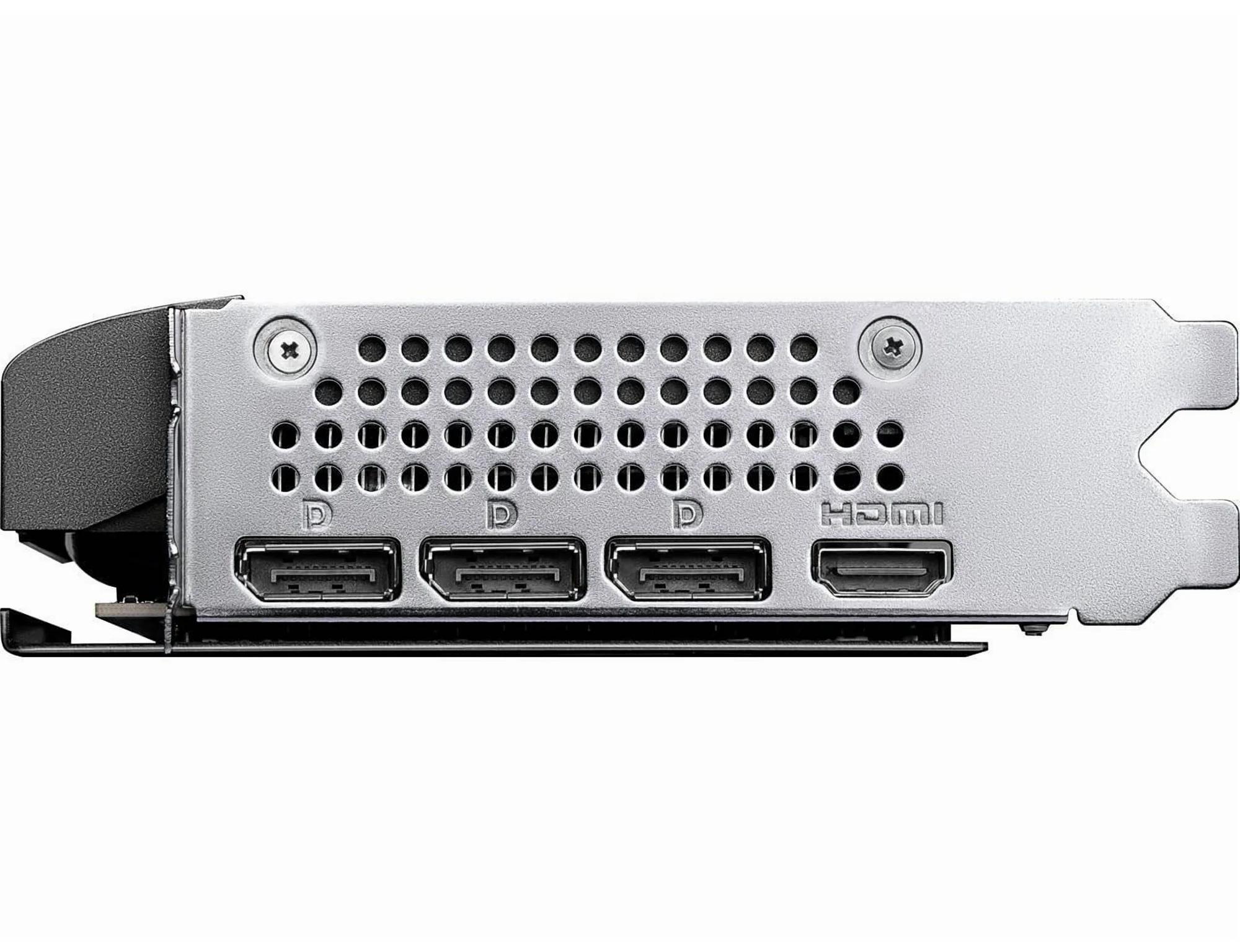 NVIDIA GeForce RTX 5060 Ti 16GB - Image 4