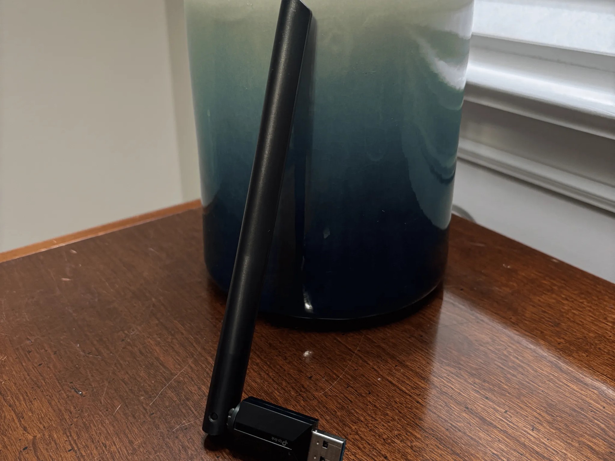 TP-link AC1300 Archer T3U+ High Gain Wireless Dual Band USB 3.0 Adapter