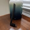 TP-link AC1300 Archer T3U+ High Gain Wireless Dual Band USB 3.0 Adapter