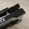 MSI VENTUS GeForce RTX 2070 SUPER