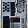 Gaming PC i9-14900KF 32GB RAM 1TB SSD RTX 4070 Ti 12GB Windows 11 Computer
