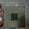 AMD Ryzen 5 5600G CPU/APU AM4 3.9 GHz Used - With Stock Cooler - NOT IN ORIGINAL BOX