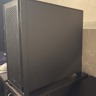 🥷 Stealth ⚫️ | NVIDIA RTX 5070 Ti 16GB | AMD Ryzen 7 9800X3D | 32GB DDR5 | MSI 360 AIO